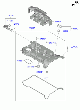 K5 23 (2023-) 05.02.2024 2024
