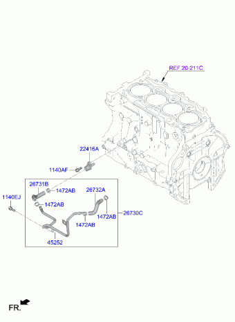 K5 23 (2023-) 05.02.2024 2024