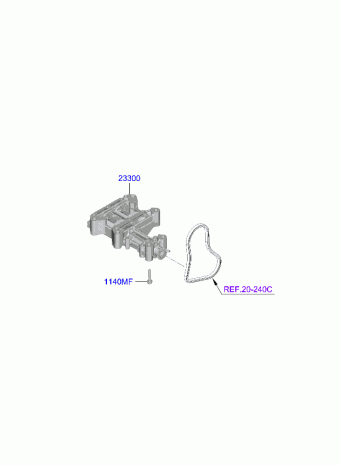 K5 23 (2023-) 05.02.2024 2024