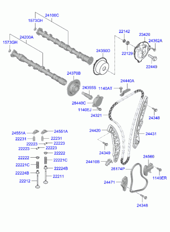 K5 23 (2023-) 05.02.2024 2024