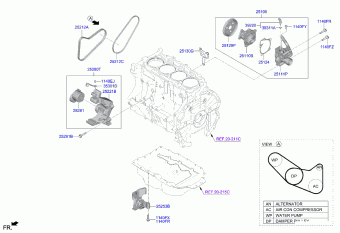 K5 23 (2023-) 05.02.2024 2024