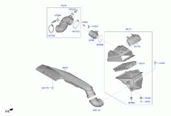 K5 23 (2023-) 05.02.2024 2024