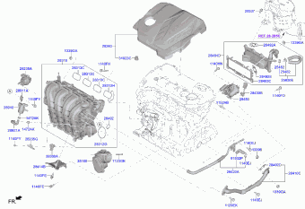 K5 23 (2023-) 05.02.2024 2024