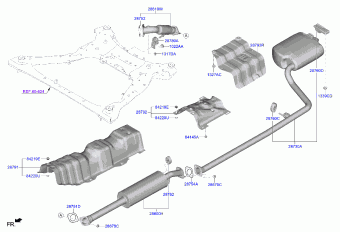 K5 23 (2023-) 05.02.2024 2024