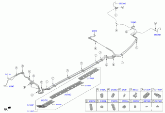K5 23 (2023-) 05.02.2024 2024