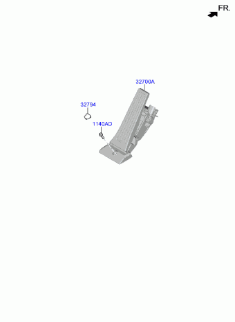 K5 23 (2023-) 05.02.2024 2024