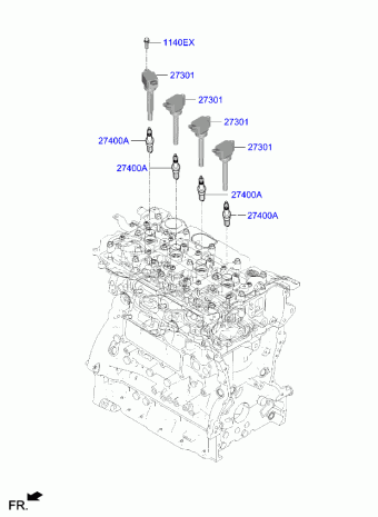 K5 23 (2023-) 05.02.2024 2024