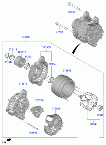 K5 23 (2023-) 05.02.2024 2024