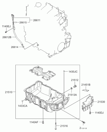 Sportage 08.08.2008 2009