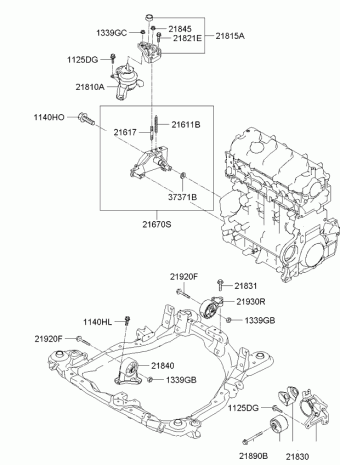Sportage 08.08.2008 2009