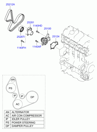 Sportage 08.08.2008 2009
