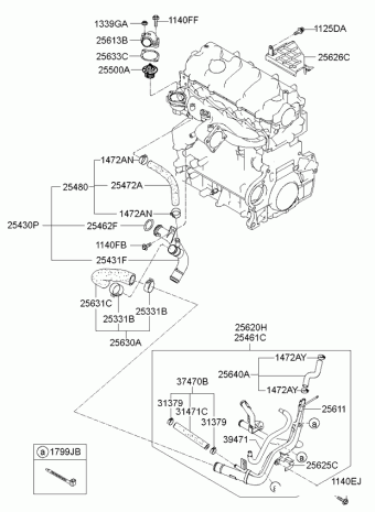 Sportage 08.08.2008 2009