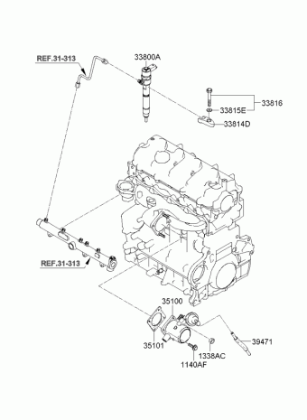 Sportage 08.08.2008 2009