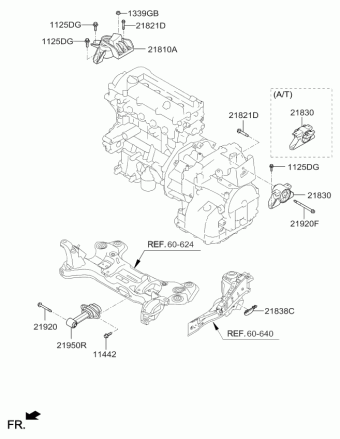 Picanto 08.01.2019 2019