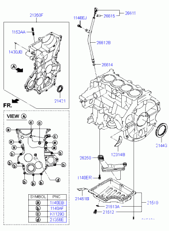 Picanto 09.06.2022 2022