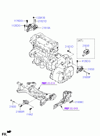Picanto 09.06.2022 2022