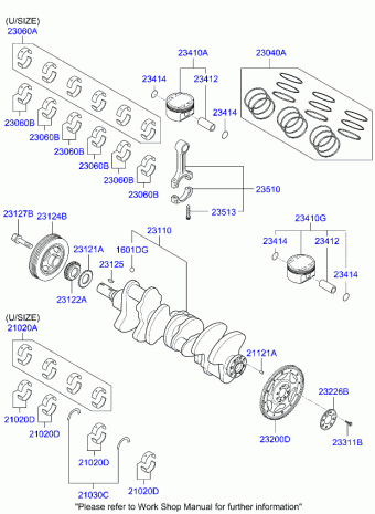 Opirus 05.07.2008 2009