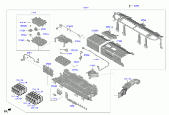 K8 Hybrid 26.01.2024 2024
