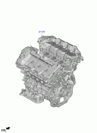 SORENTO 23 (2023-) 05.01.2024 2024