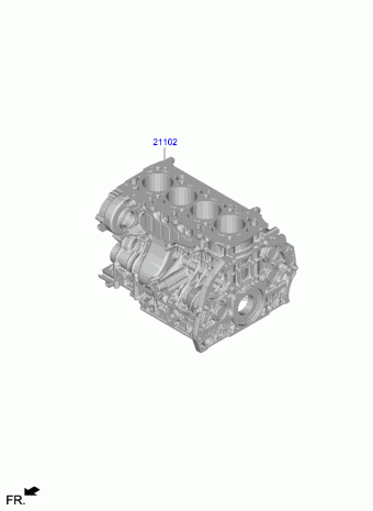 SORENTO 23 (2023-) 08.01.2024 2024