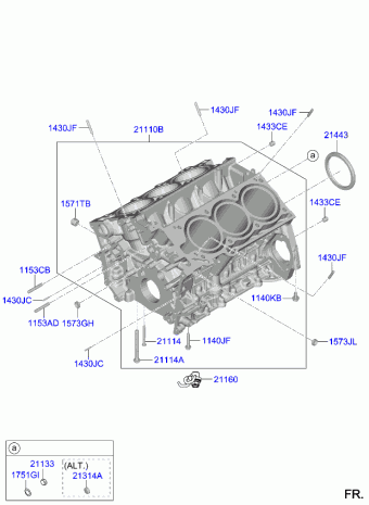 SORENTO 23 (2023-) 05.01.2024 2024