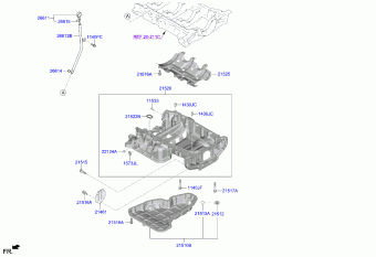 SORENTO 23 (2023-) 05.01.2024 2024
