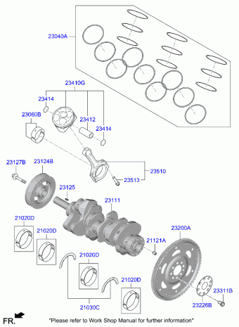 SORENTO 23 (2023-) 05.01.2024 2024