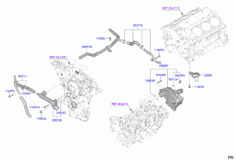 SORENTO 23 (2023-) 05.01.2024 2024