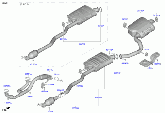 SORENTO 23 (2023-) 05.01.2024 2024