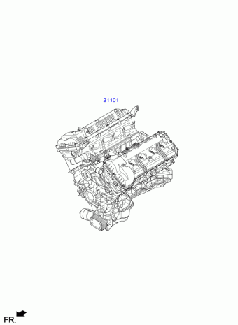 K900 20.06.2018 2019
