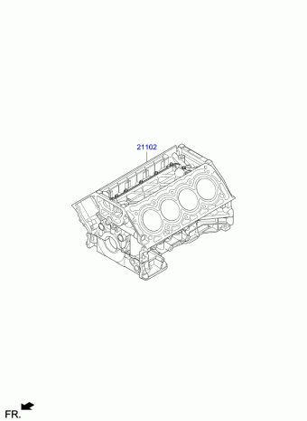 K900 20.06.2018 2019