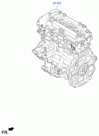 Cerato 16.04.2019 2020