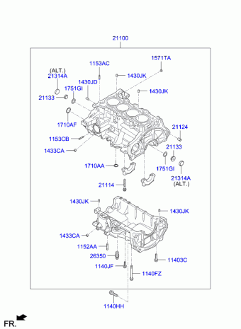 Cerato 16.04.2019 2020