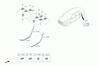 Cerato 16.04.2019 2020