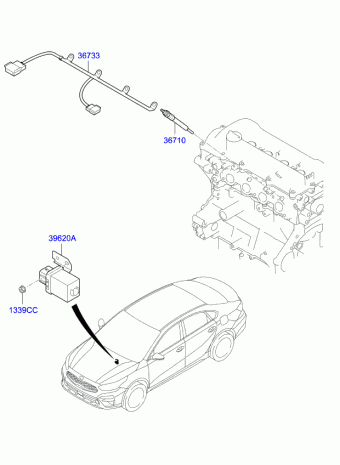 Cerato 01.04.2019 2019