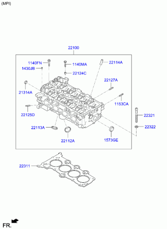 Cerato 06.07.2022 2022