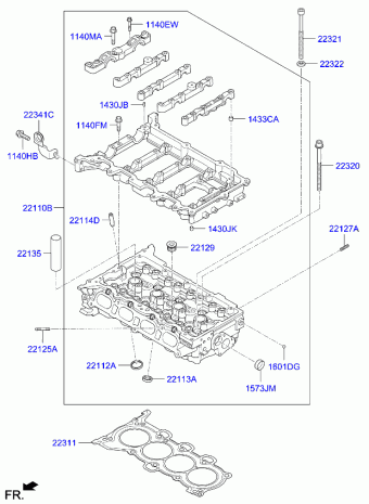 Cerato 12.07.2021 2022