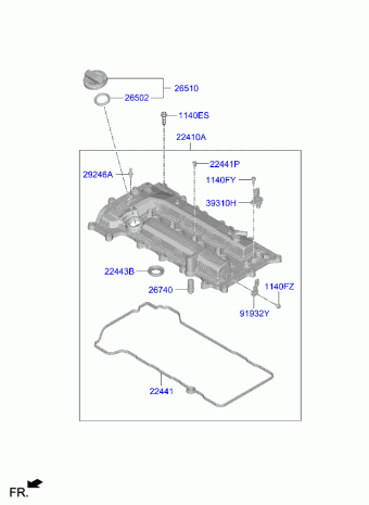 Cerato 20.12.2021 2022