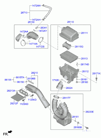 Cerato 12.07.2021 2022
