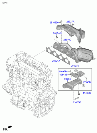 Cerato 06.07.2022 2022