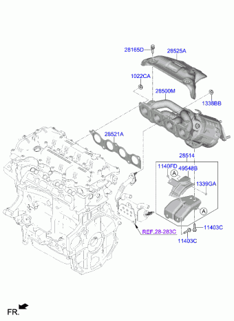 Cerato 20.12.2021 2022