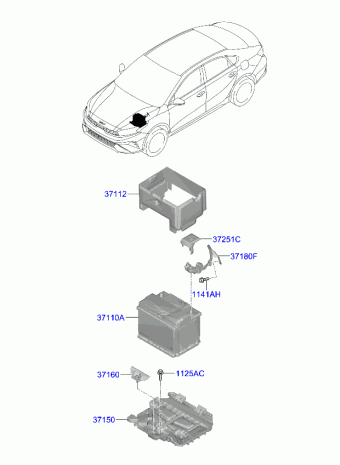 Cerato 20.12.2021 2022