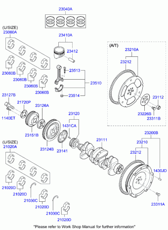Picanto 23.02.2007 2007