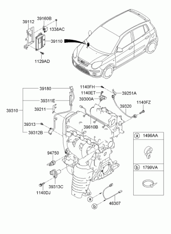 Picanto 09.10.2010 2011
