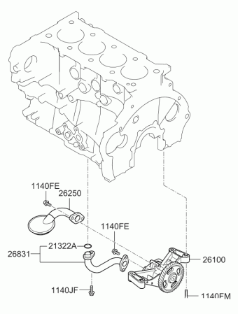 Sportage 10.04.2012 2012