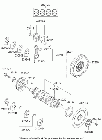 Sportage 10.04.2012 2012