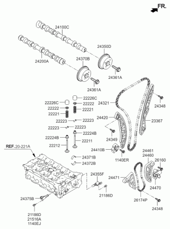 Sportage 10.12.2011 2012