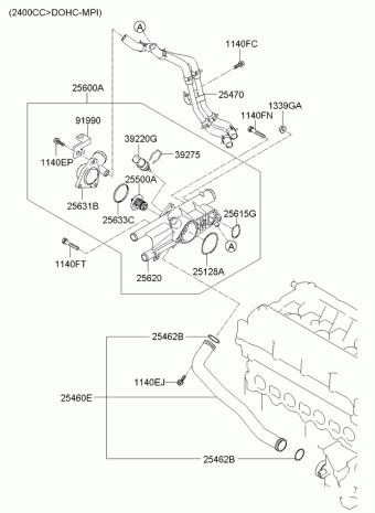 Sportage 10.12.2011 2012