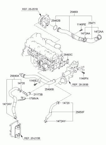 Sportage 10.04.2012 2012