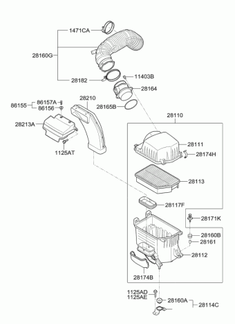 Sportage 10.04.2012 2012
